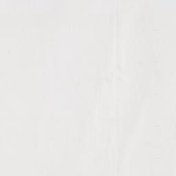Ruled sheet