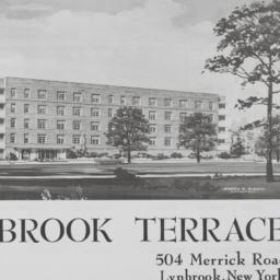 Lynbrook Terrace, 504 Merri...
