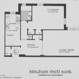 Brigham Shell Bank, 2240-22...
