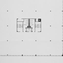 445 Northern Boulevard, 2nd...