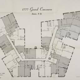 1777 Grand Concourse