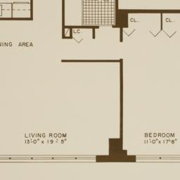 The Marlene J., 135 Ocean P...