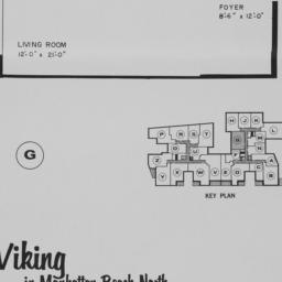 Viking, 1625 Emmons Avenue,...
