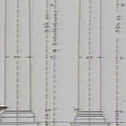 An Introduction to Classica...