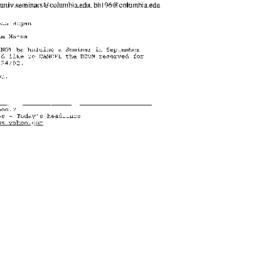 Correspondence, 2002-09-24....