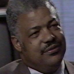 Jesse Jackson