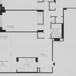 Park Hill Estates, 1199 Par...