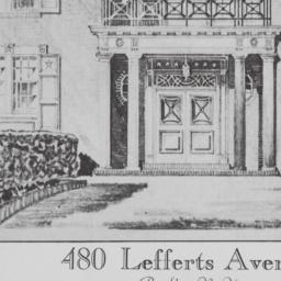 480 Lefferts Avenue
