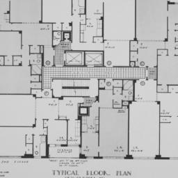 River Edge House, 33 East E...