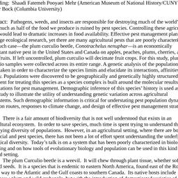 Minutes, 2012-04-16. Religi...