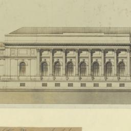 Page No. 162 - Metropolitan...