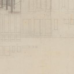 Window design details