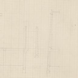 Longitudinal section