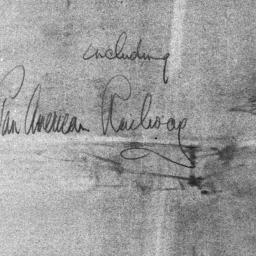 Carnegie General Donations,...
