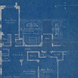 825 Fifth Avenue, 17 A And B