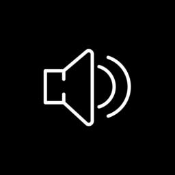 Classical music mix tape