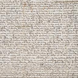[Papal bull from Pope Innoc...
