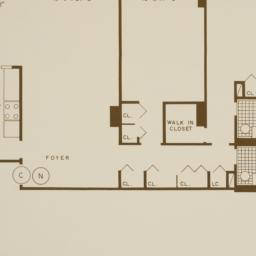 The Marlene J., 135 Ocean P...
