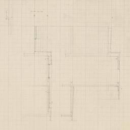 Cross sections
