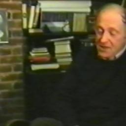Brodsky, NTSC