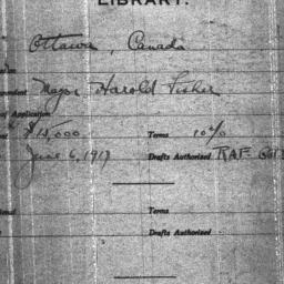 Carnegie Public Libraries, ...