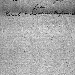 Carnegie General Donations,...