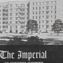 The Imperial, 103-11 68 Dr.