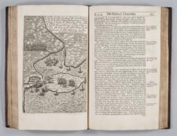 Pages 142-143
