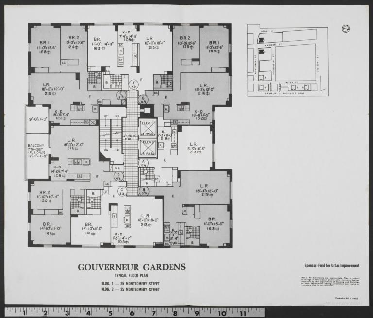 gouverneur gardens mitchell lama waiting list gouverneur gardens mitchell lama waiting list