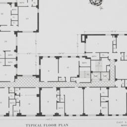 Weylin Building, 527 Madiso...