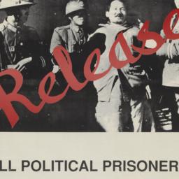 Human Rights in Tibet? Rele...