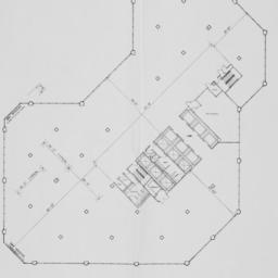 875 Third Avenue, Levels 8,...