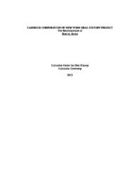 Transcript