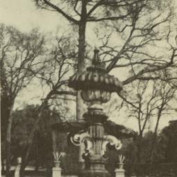 Page No. 007 - Rome, Villa ...