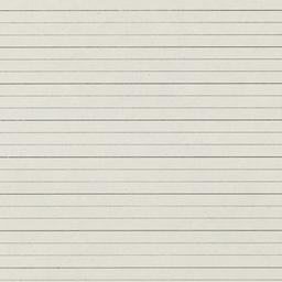 Eastern questionnaire, comp...