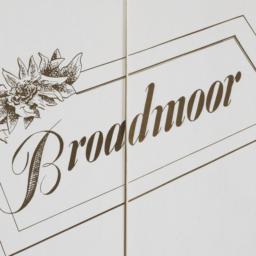 Broadmoor - The Berkshire, ...