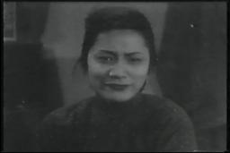 Ma lu ying xiong
