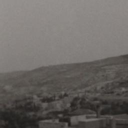 Scenes of Trip to Israel