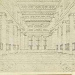 Page No. 213 - Bank of Mont...