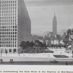 Kips Bay Plaza, 333 E. 30 S...