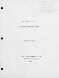 transcript