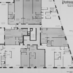 Parkway House, 2610 Ocean P...