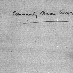 Carnegie General Donations,...