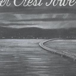 River Crest Towers, Fourth ...