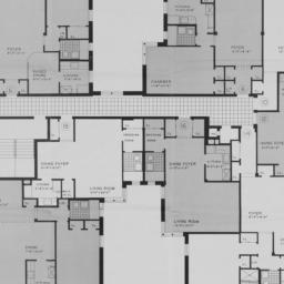 Town House, 30 North Long B...
