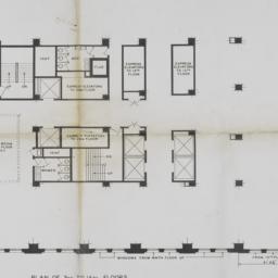 Transportation Building, 22...