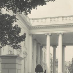 Page No. 025 - [White House...