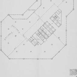875 Third Avenue, Level 5