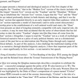 Announcements, 2013-02-09. ...