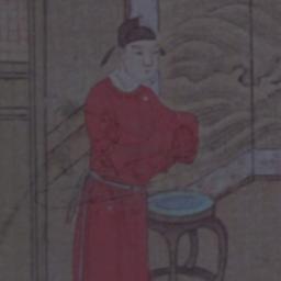 Chinese History, Episode 10...